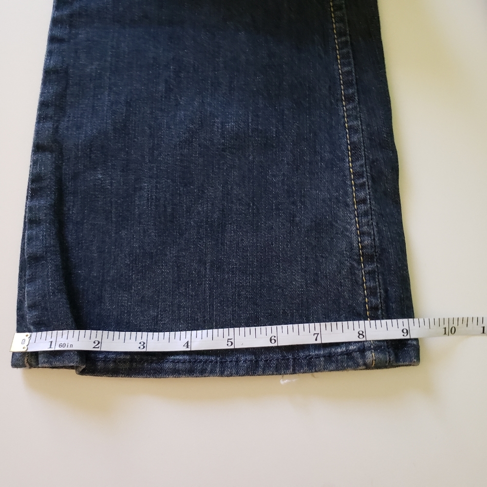 Lucky Brand Jeans - Picture 11 of 14